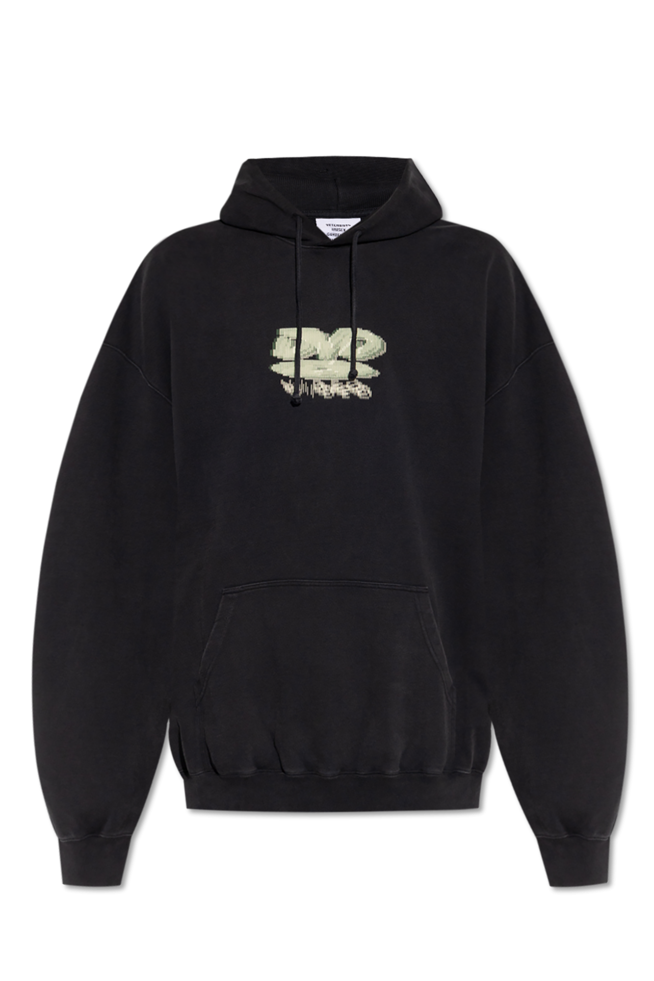 vetements Prbably Lying スウェット Vetements Lying | Grailed